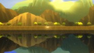 Immagine Four Sided Fantasy (Wii U)