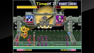Immagine ACA NEOGEO POWER SPIKES II (Nintendo Switch)