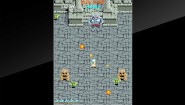 Immagine Arcade Archives HEROIC EPISODE (Nintendo Switch)