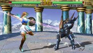 Immagine Immagine Soul Calibur iOS