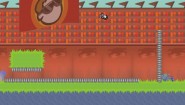 Immagine No Time To Explain Remastered (Linux)