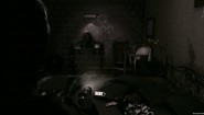 Immagine COLINA: Legacy (PC)