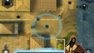 Immagine Assassin's Creed Rearmed (iOS)