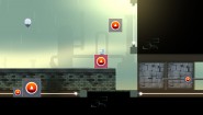 Immagine Switch: Or Die Trying (Linux)