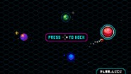 Immagine Immagine Xeodrifter PS3