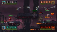 Immagine Warlocks vs Shadows (Linux)