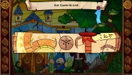 Immagine Immagine Message Quest PC