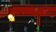 Immagine Dark Void Zero (PC)