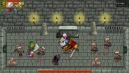 Immagine Son of a Witch (Linux)