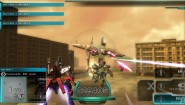 Immagine Assault Gunners HD Edition (PS4)