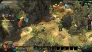 Immagine Immagine Tales from Candlekeep: Tomb of Annihilation Mac