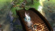 Immagine Immagine Dawn of Magic 2 - Time Of Shadows PC