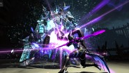 Immagine Preta: Vendetta Rising (PS4)