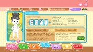 Immagine Crush Crush (Linux)