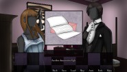 Immagine My Lady (Linux)