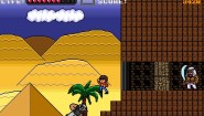 Immagine SEEP Universe (PC)