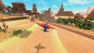 Immagine Disney Planes (Wii U)