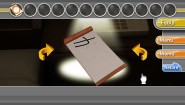 Immagine ESCAPE TRICK: 35 Fateful Enigmas (Nintendo Switch)