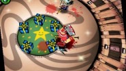 Immagine BloodyXmas (iOS)