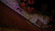Immagine Shadow Puppeteer (Wii U)