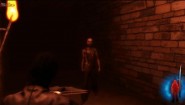 Immagine I'm Not Alone (PC)