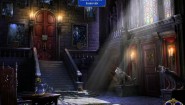 Immagine Sherlock Holmes: Il Mastino dei Baskerville (PC)