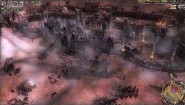 Immagine Immagine Dawn of Fantasy PC