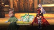 Immagine Nights of Azure (PC)