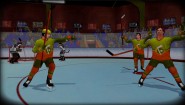 Immagine Bush Hockey League PC