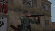 Immagine World War II Online (PC)