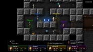 Immagine Tallowmere (Linux)