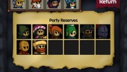 Immagine Battleheart (iOS)