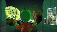 Immagine Immagine Nightmare Boy Nintendo Switch