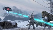Immagine G.I. Joe: The Rise of Cobra (Wii)