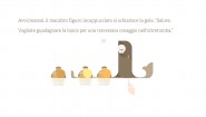 Immagine Immagine Burly Men At Sea Nintendo Switch