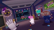 Immagine Job Simulator (PC)