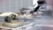 Immagine Immagine Toy Soldiers: Cold War Xbox 360