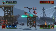 Immagine Warlocks vs Shadows (Linux)