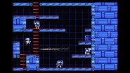 Immagine Mini Ghost (PC)