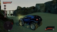 Immagine Immagine Crackdown 2 Xbox 360