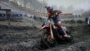 Immagine MXGP3 - The Official Motocross Videogame Xbox One
