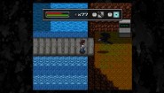 Immagine High Strangeness (Wii U)
