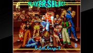 Immagine ACA NEOGEO FATAL FURY 3 (Nintendo Switch)
