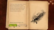 Immagine Omen Exitio: Plague (Linux)