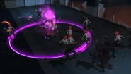 Immagine Immagine SoulWorker PC