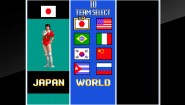 Immagine Immagine ACA NEOGEO POWER SPIKES II Nintendo Switch