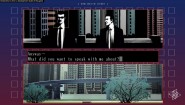 Immagine The 25th Ward: The Silver Case PS4