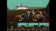 Immagine Evolva (PC)