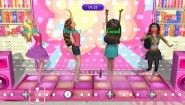 Immagine Immagine Barbie Dreamhouse Party Wii U