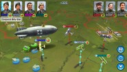 Immagine Immagine Sid Meier's Ace Patrol PC